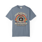 Professional Beta Tester T-Shirt