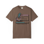 Exciting Idea Detected T-Shirt