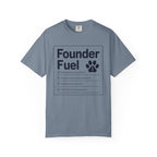Founder Fuel T-Shirt