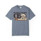 The Real CEO T-Shirt