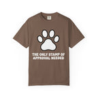 Stamp of Approval T-Shirt