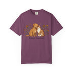 Better Together T-Shirt