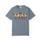 My Herd T-Shirt