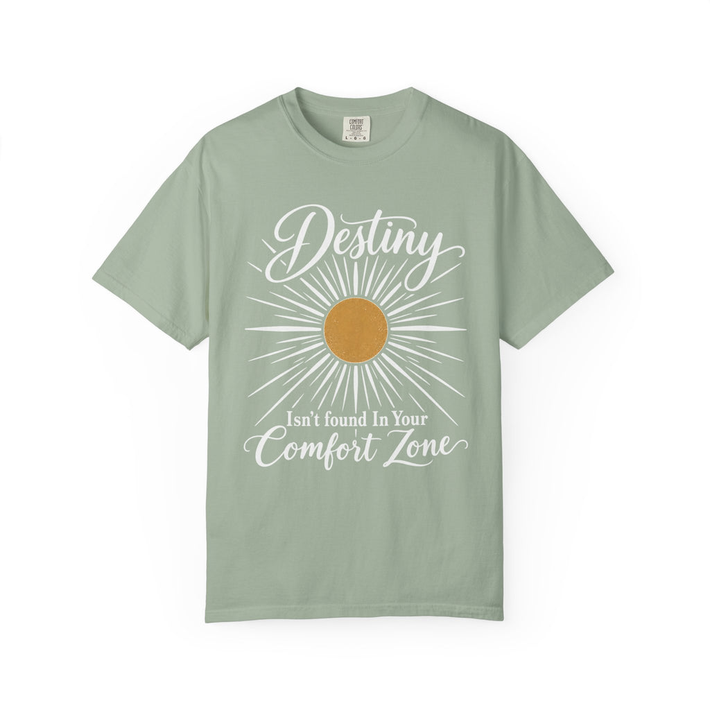 Destiny T-Shirt