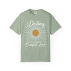 Destiny T-Shirt