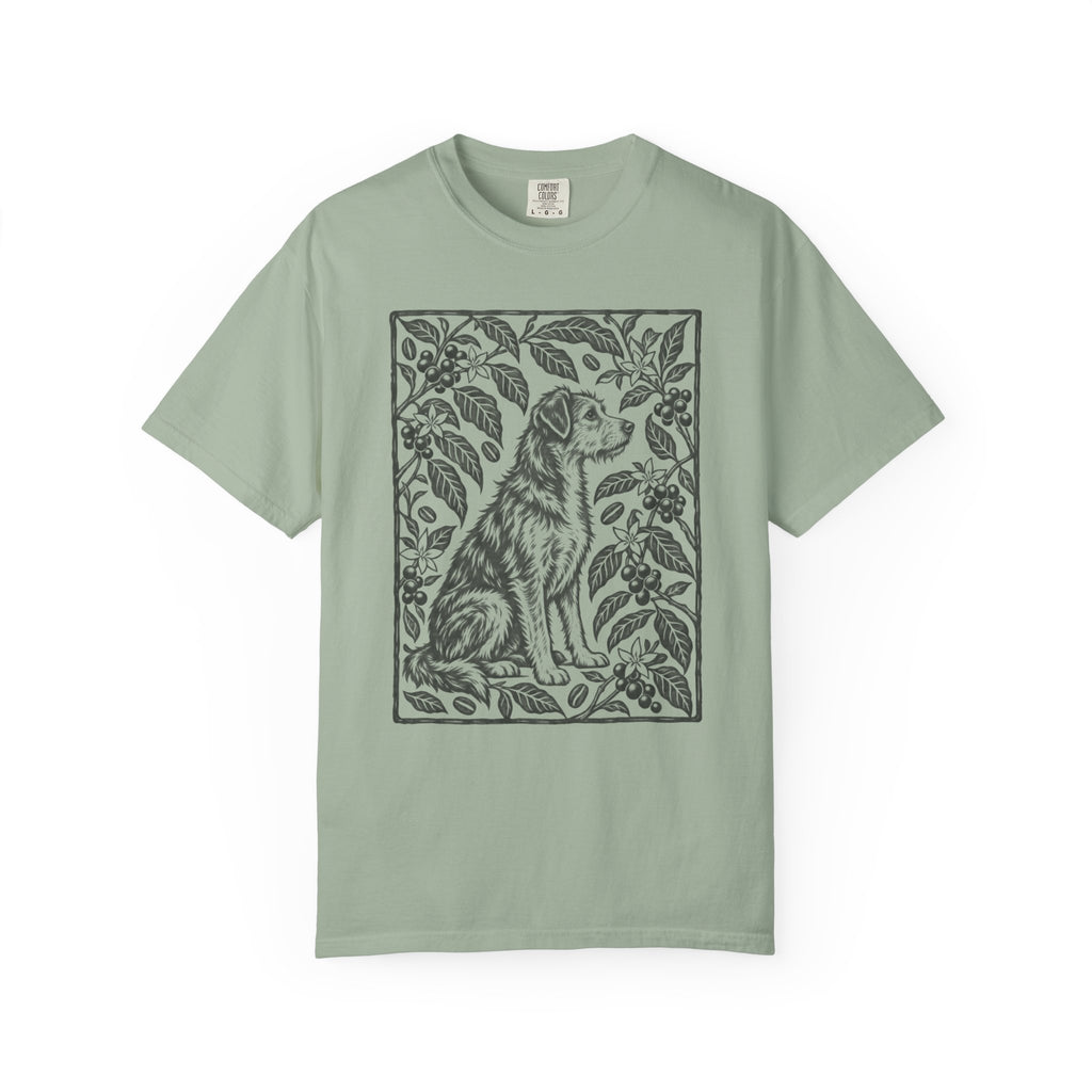 Slow Moment T-Shirt