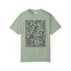 Slow Moment T-Shirt