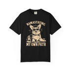 Namastaying T-Shirt