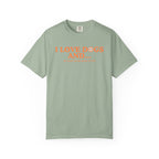 I love dogs and...T-Shirt