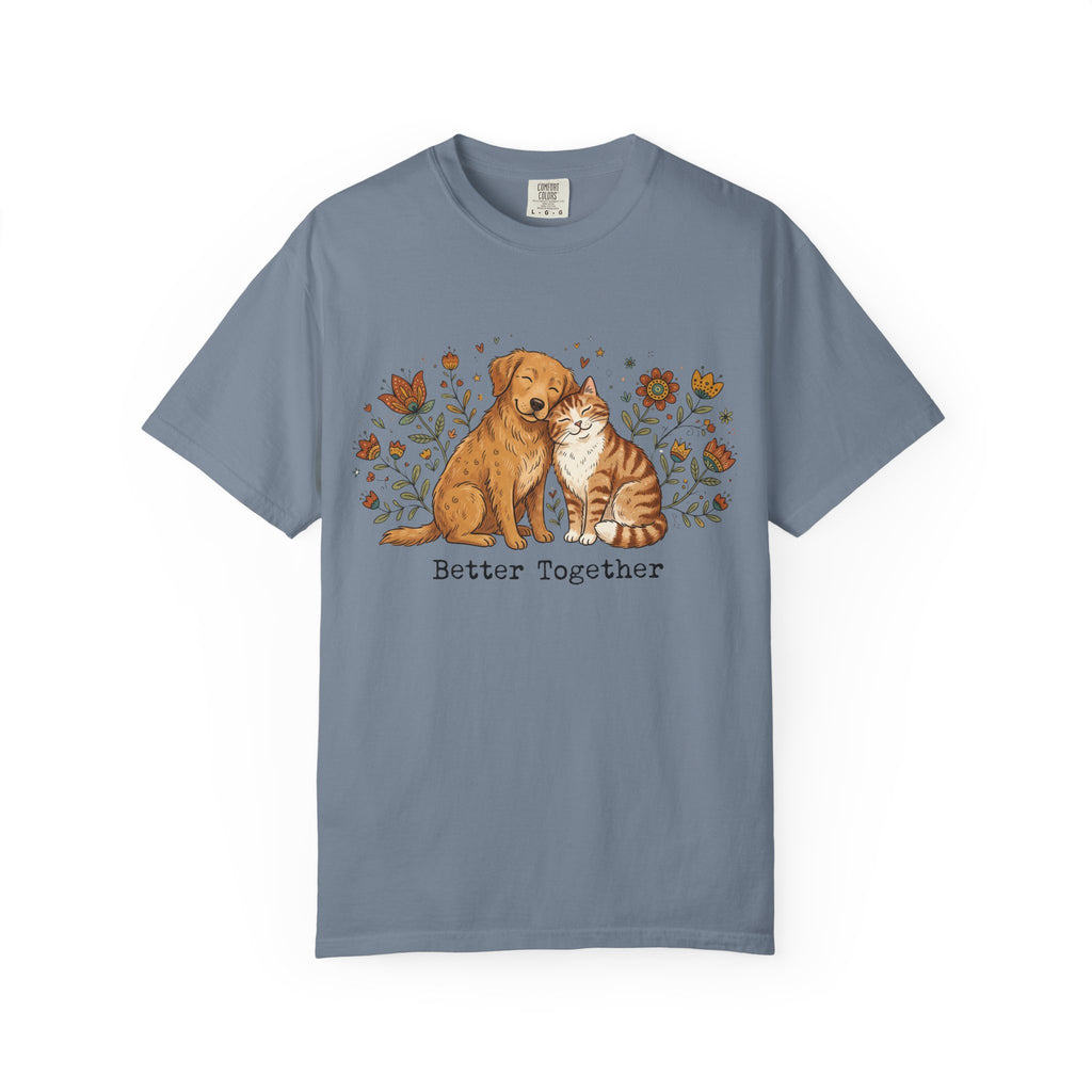 Better Together T-Shirt