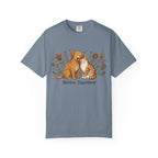 Better Together T-Shirt