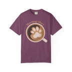 Morning Glory T-Shirt