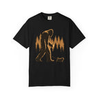 Morning Walk T-Shirt