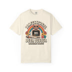 Professional Beta Tester T-Shirt