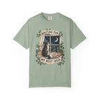 My Next Idea T-Shirt