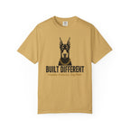 Built Different T-Shirt
