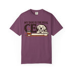 The Real CEO T-Shirt