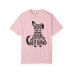 Best Friends T-Shirt