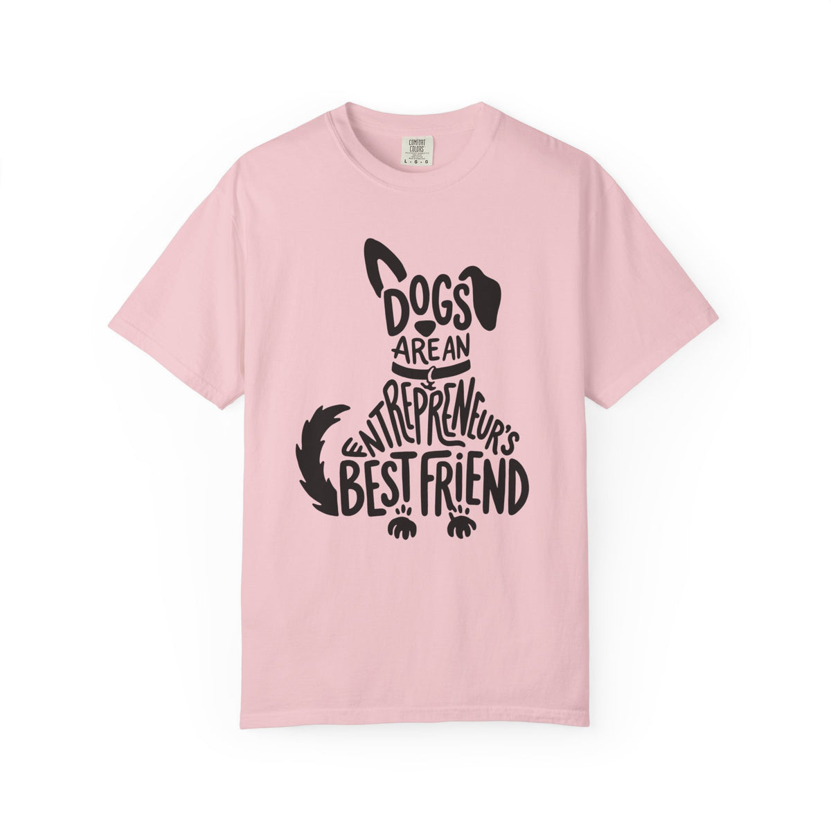 Best Friends T-Shirt