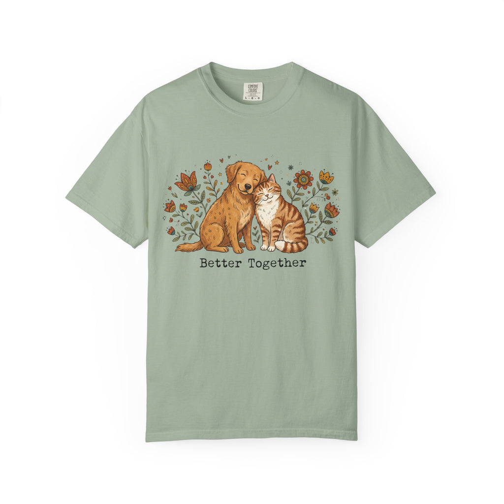 Better Together T-Shirt