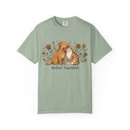 Better Together T-Shirt