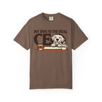The Real CEO T-Shirt