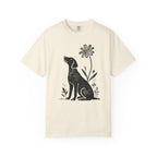 Happy Pup T-Shirt