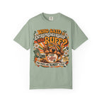 Entrepreneurship is Ruff T-Shirt