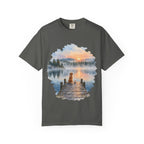 Stillness Awakes T-Shirt