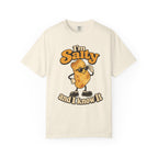 Salty T-Shirt