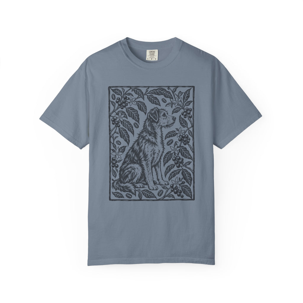 Slow Moment T-Shirt