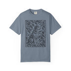 Slow Moment T-Shirt