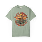 CEO of Distraction T-Shirt