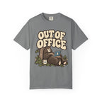 Out Of Office T-Shirt