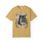 My Next Idea T-Shirt
