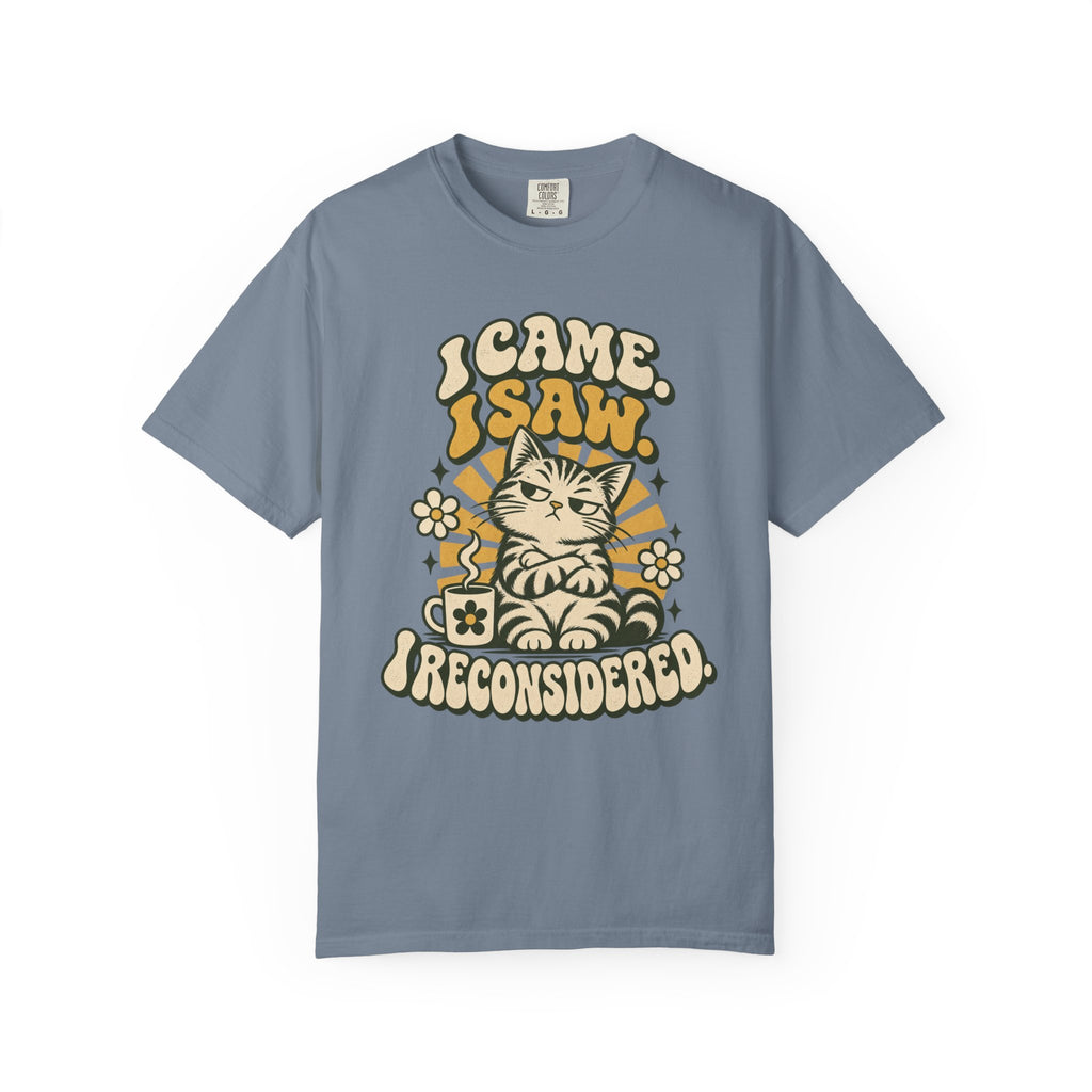 Reconsidered T-Shirt