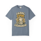 Reconsidered T-Shirt