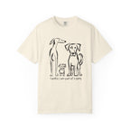 My Gang T-Shirt