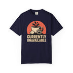 Currently unavailable T-Shirt