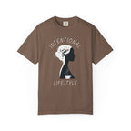 Intentional Living T-Shirt