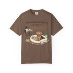 Better Dog Life T-Shirt