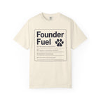Founder Fuel T-Shirt