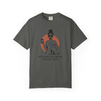 Building Empire (For My Dog) T-shirt
