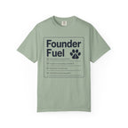 Founder Fuel T-Shirt
