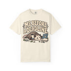 Deadline T-Shirt