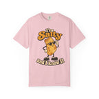 Salty T-Shirt