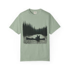 Time Together T-Shirt