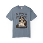 Mew You Are T-Shirt