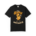 Salty T-Shirt