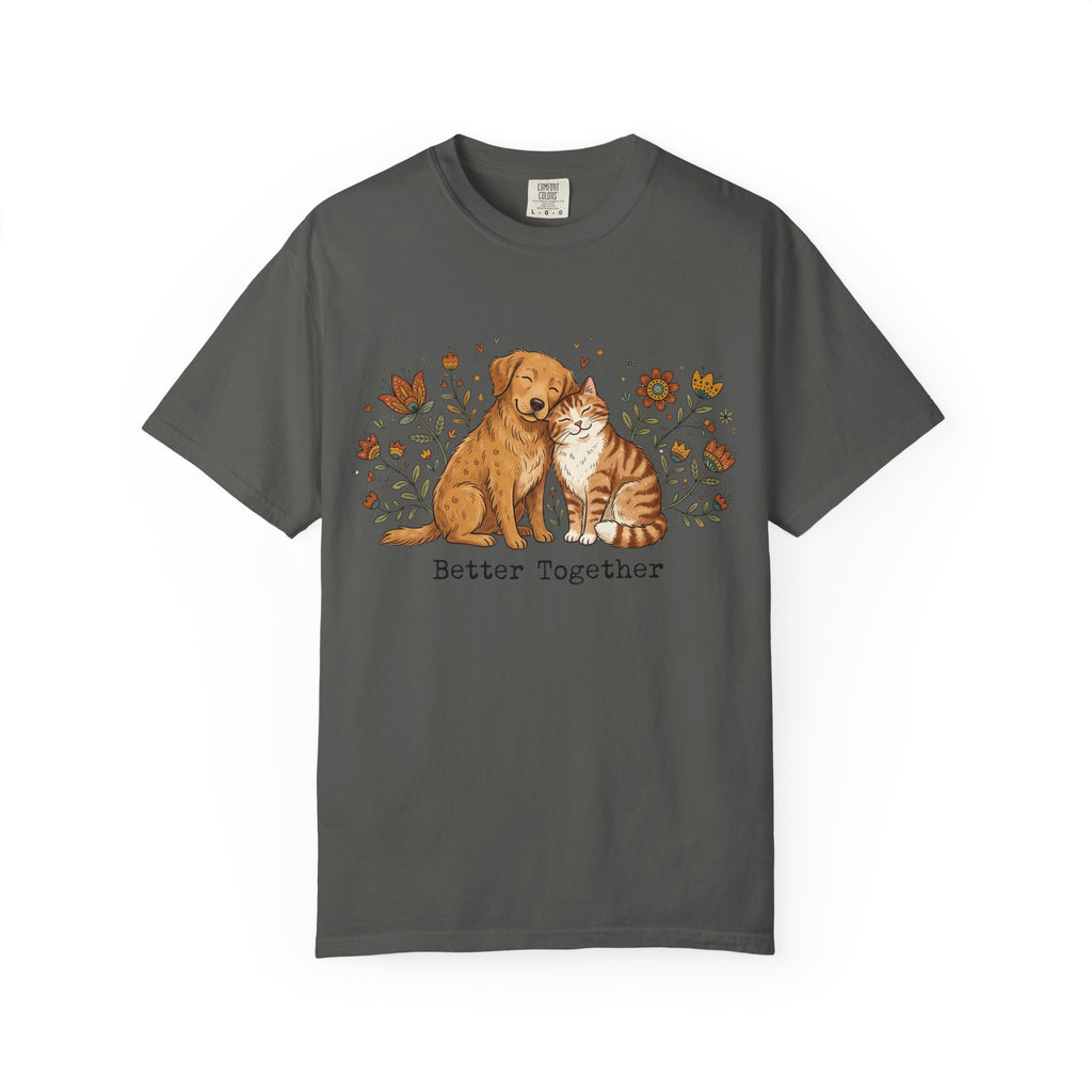 Better Together T-Shirt